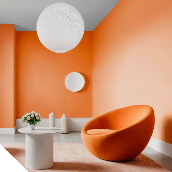 Modern Elegant Furniture