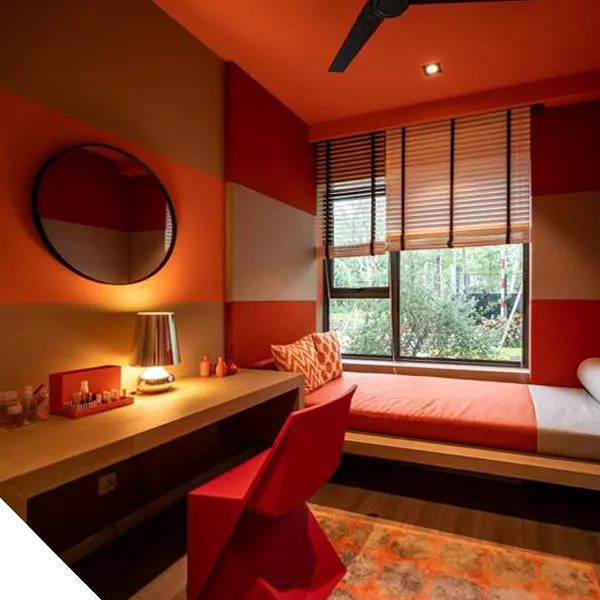 Modern Elegant Furniture
