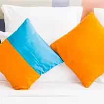 Outdoor Furniture