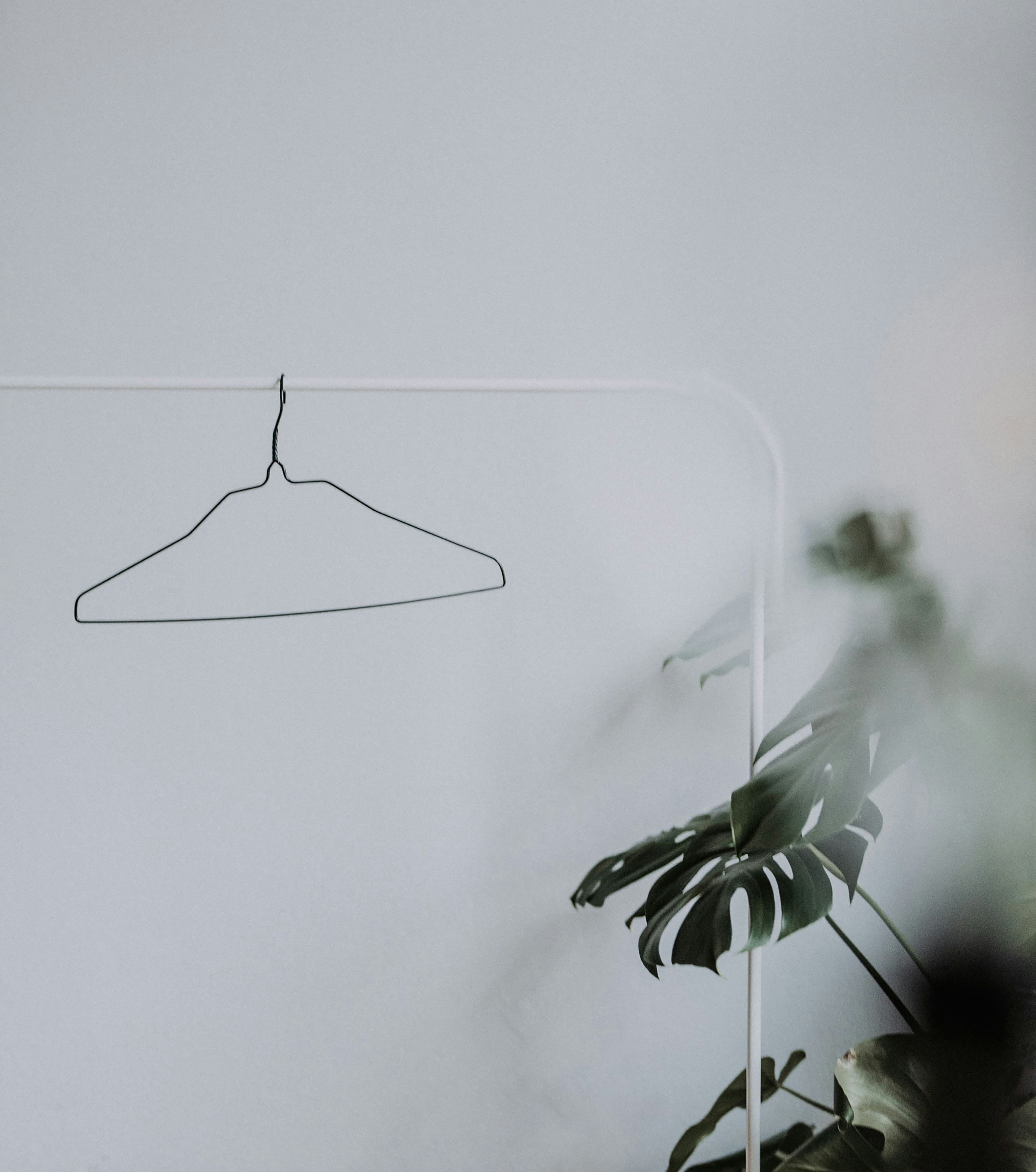 About Spiralwear
